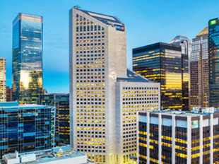Calgary Poster Centre - Closest Poster Pickup to Convention Centre